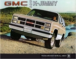 1984 GMC Jimmy-01